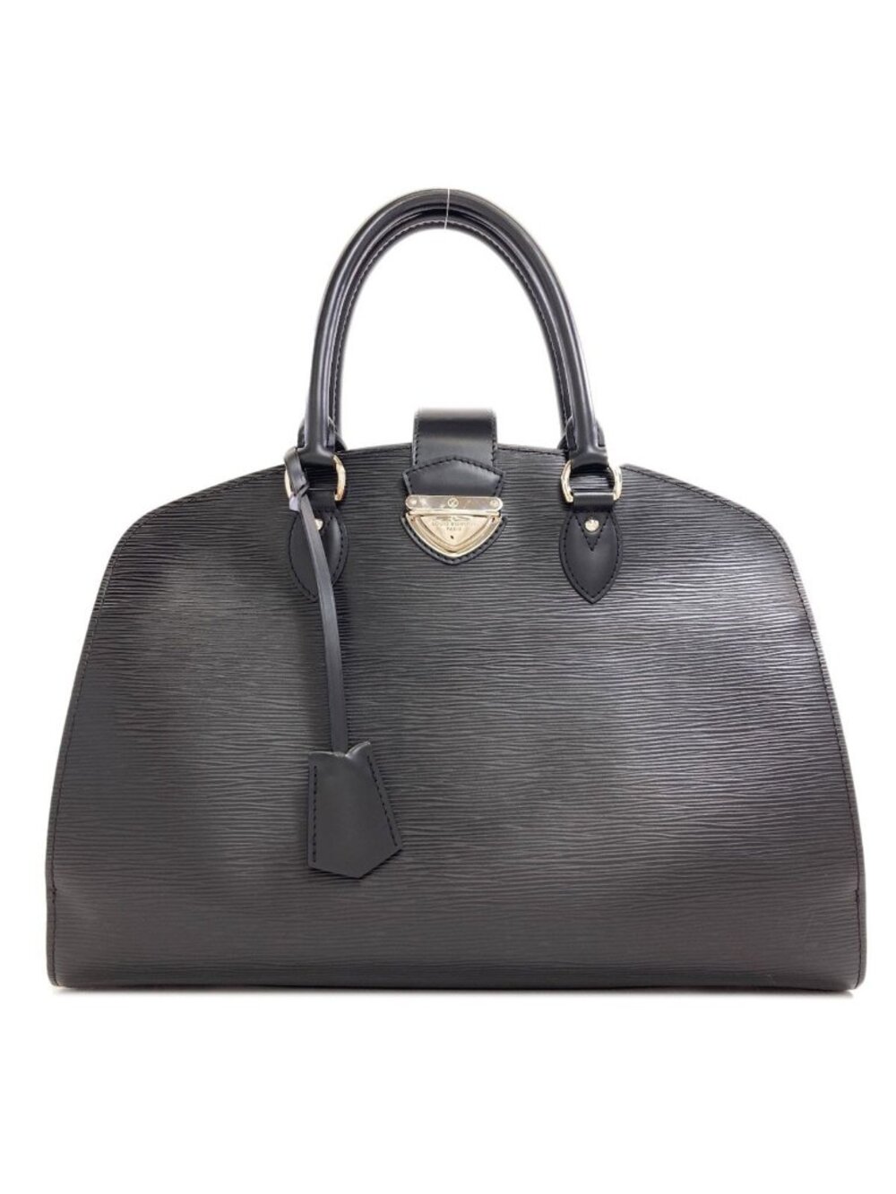 Louis Vuitton Pont Neuf GM Handbag